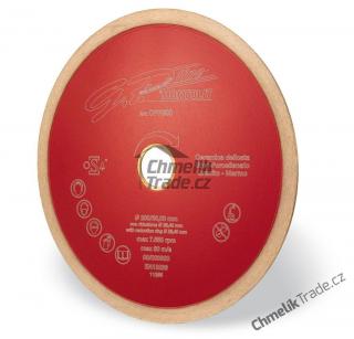 Diamantový kotouč MONTOLIT CPF 200 mm