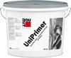 BAUMIT UniPrimer - základní nátěr (5kg/bal)