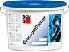 BAUMIT GranoporPrimer - základní nátěr (5kg/bal)