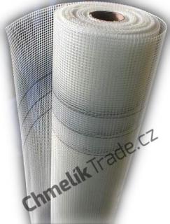Armovací tkanina Vertex R267 - 314g/m2 (50m2/bal)