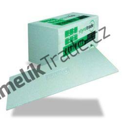 STYROTRADE Perimetr SD - 40 mm (9,75m2/bal)