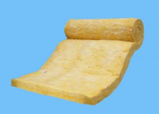 SCHWENK ROLE KF 1 - 240 mm (3,6m2/bal)