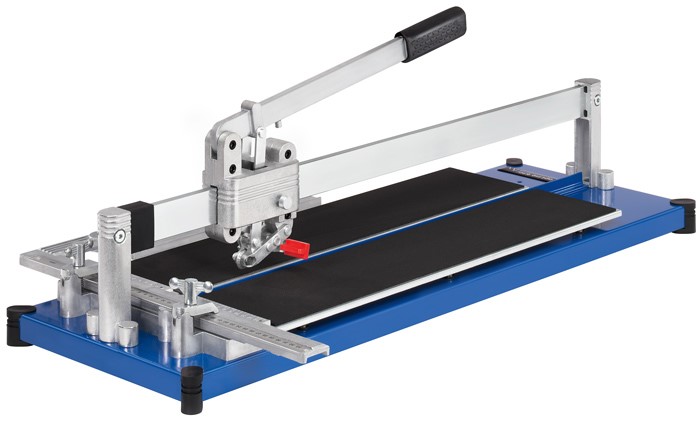 Kaufmann TopLine CLASIC