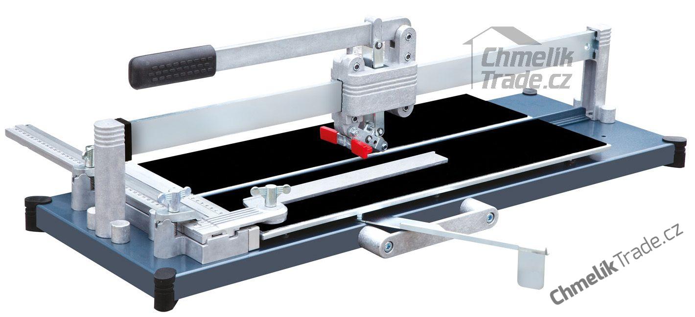Řezací kolečko TITAN do řezačky Kaufmann TopLine