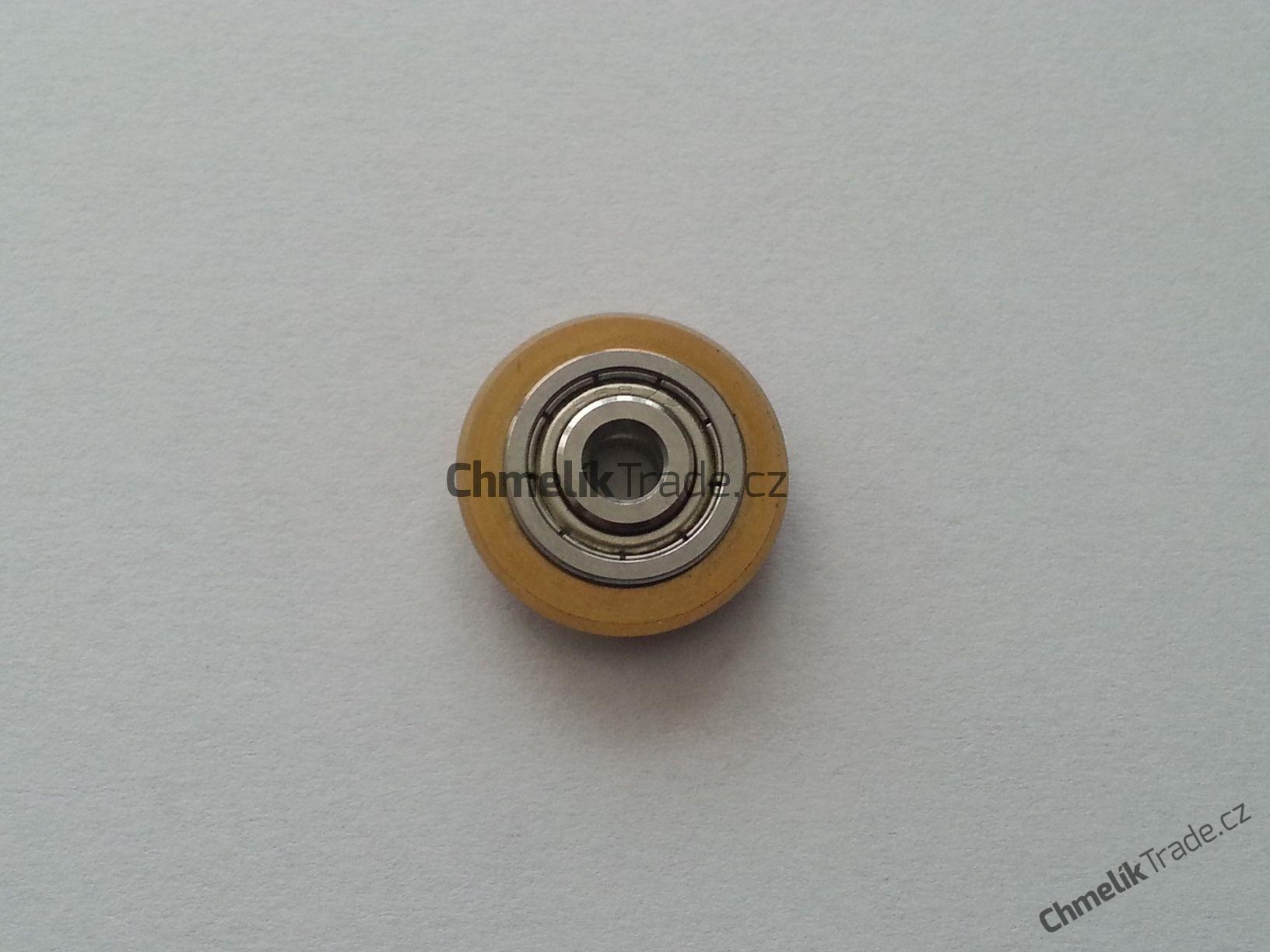 Řezačka na obklady Optimal X5 - 800 mm LUX