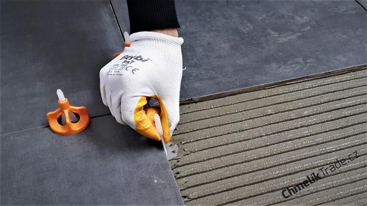 Matice Fixlevel (250ks/balení)