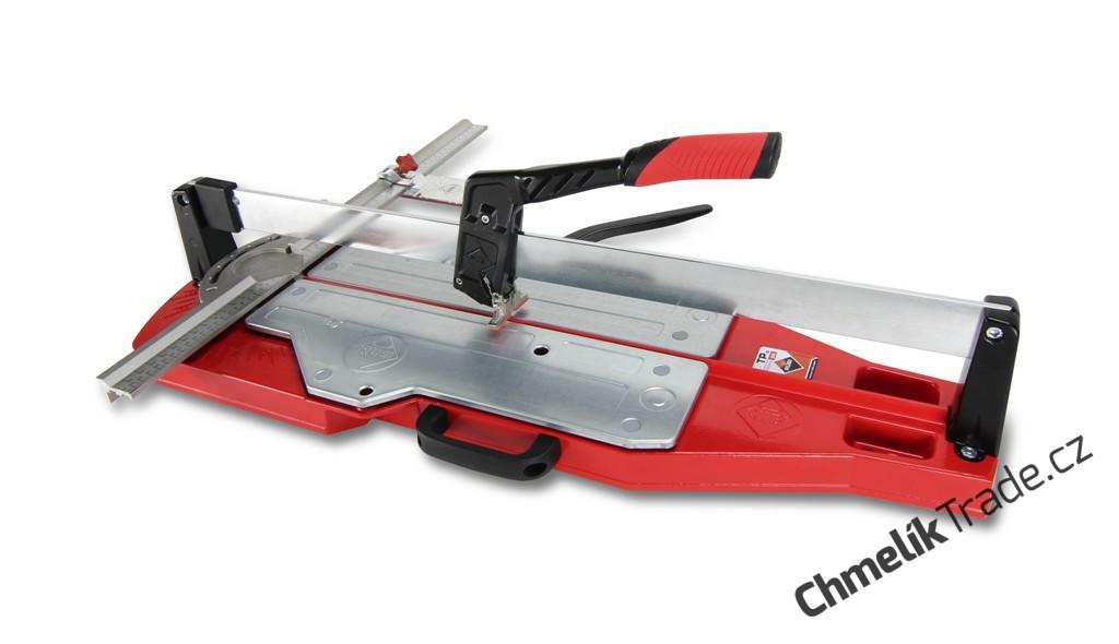 Řezačka na obklady RUBI TP-93-S