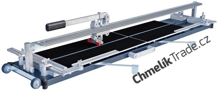 Řezačka Kaufmann TopLine PRO 1550 mm + SLEVA Fixlevel