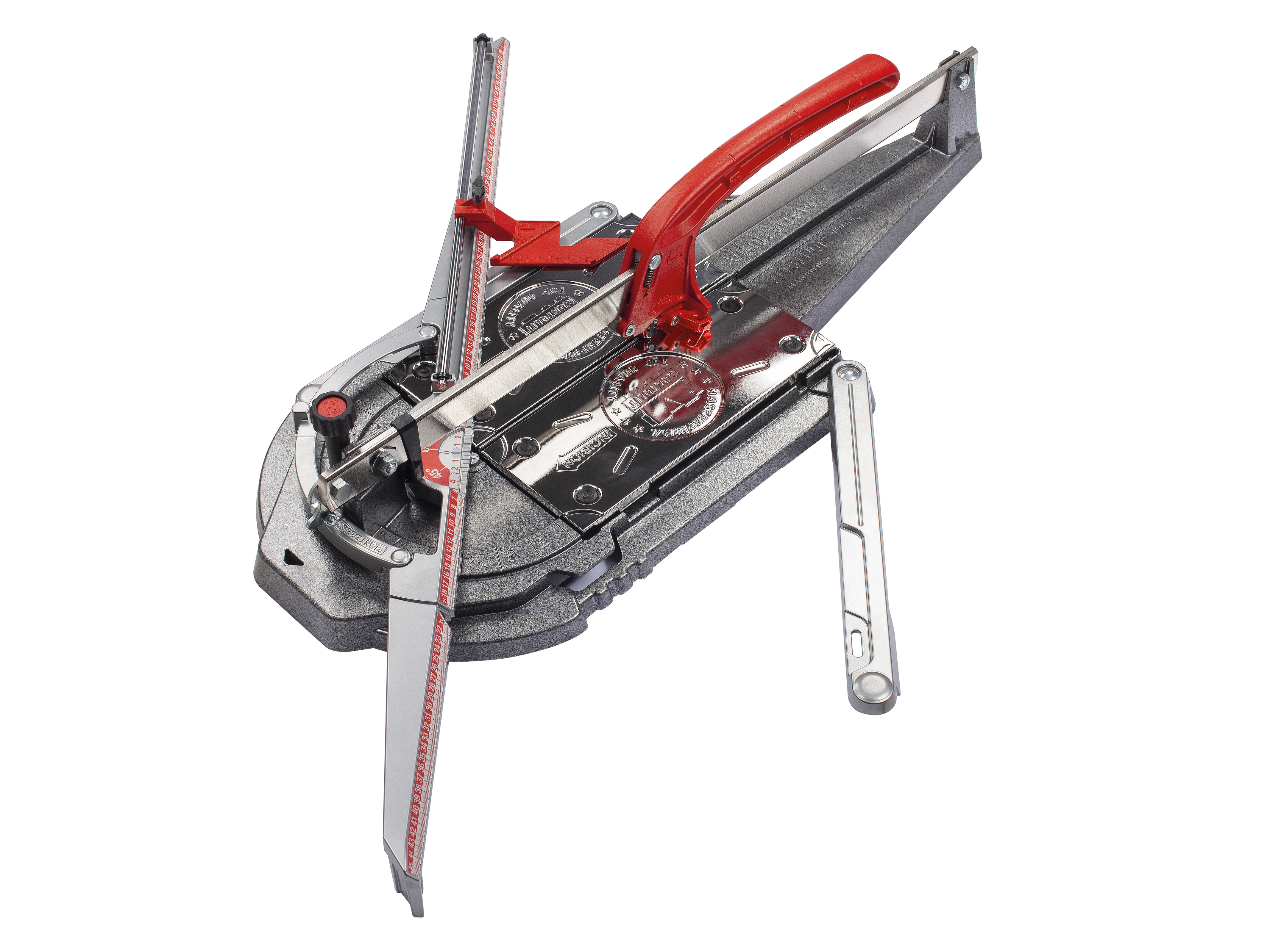 Řezačka Montolit Masterpiuma 630 mm 63P5XL + SLEVA Fixlevel