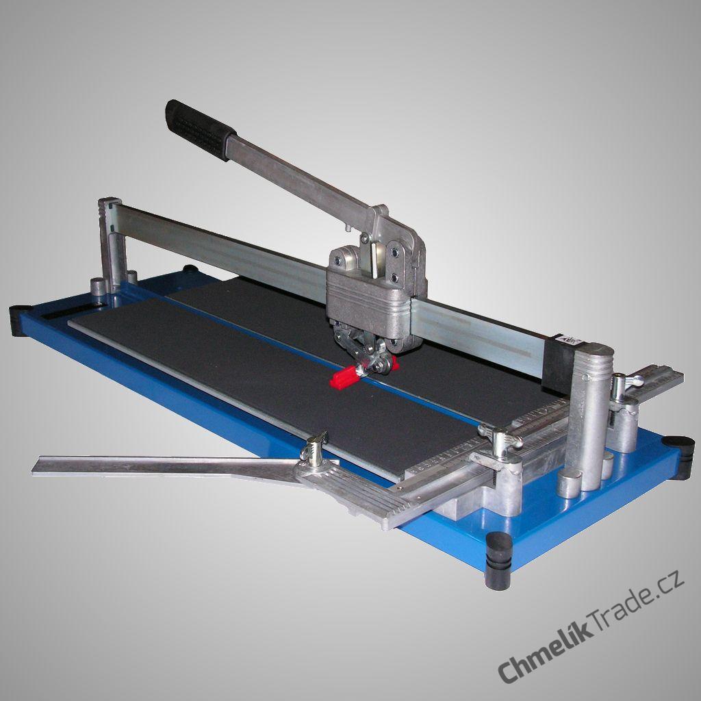 Náhradní oska do řezačky Kaufmann TopLine CLASIC