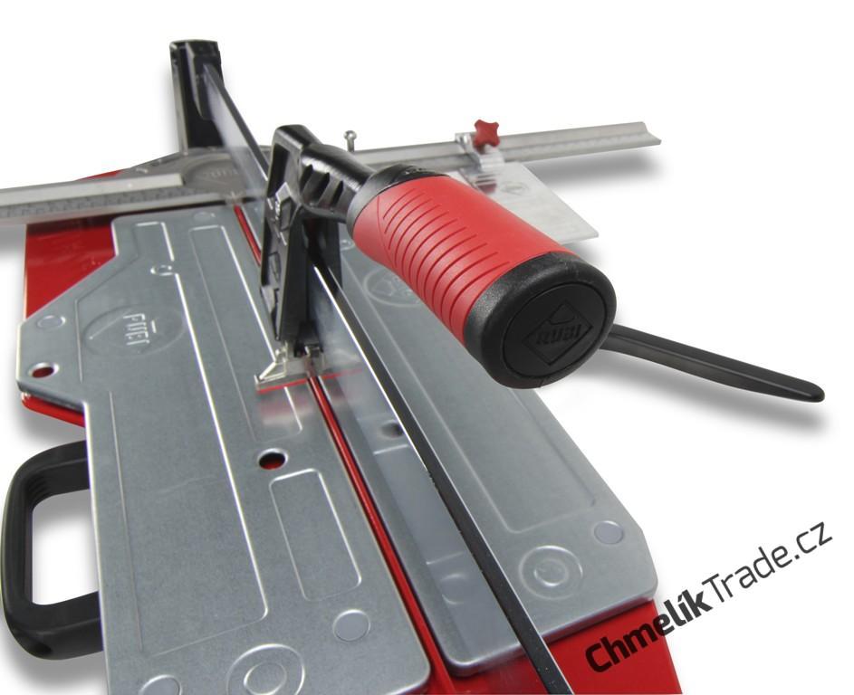 Řezačka na obklady RUBI TP-93-S