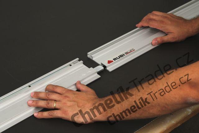 Rubi SLIM CUTTER řezačka pro velkoformátové obklady a dlažby