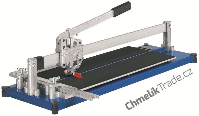 Úhelník standard pro řezačku Kaufmann TopLine CLASIC - 340 mm