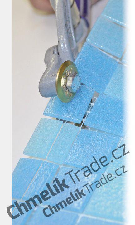 Štípací kleště 55W2 Montolit