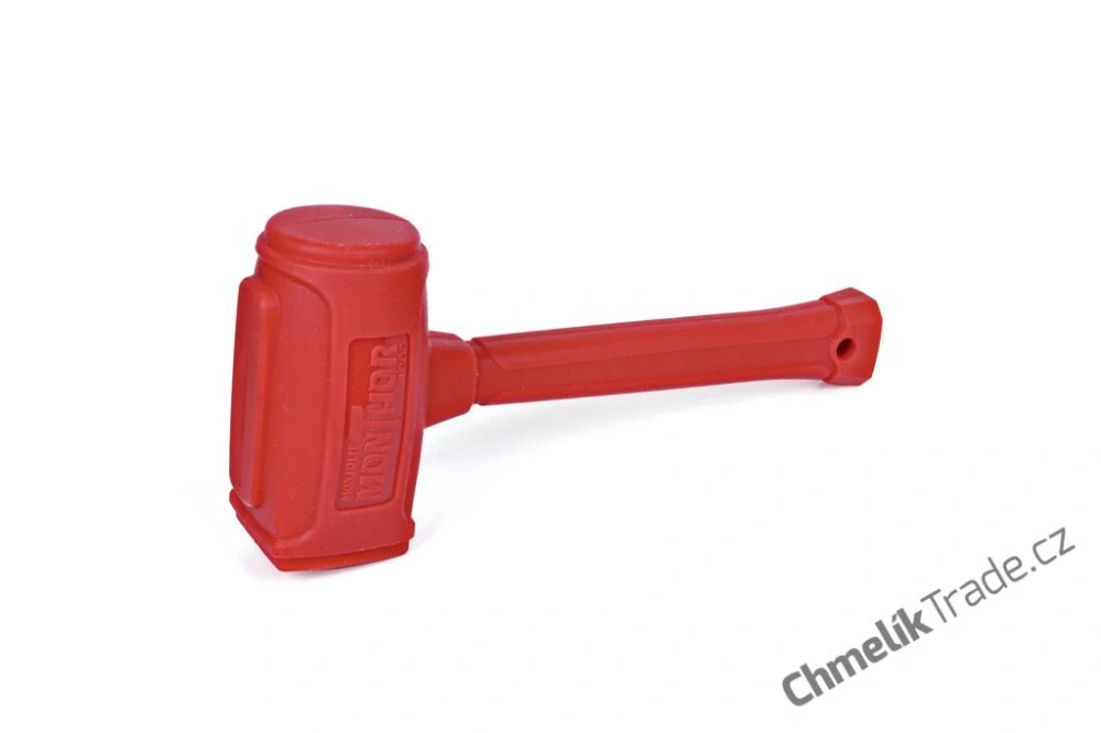 Víceúčelová palička MONTHOR pro obkladače - 1000g