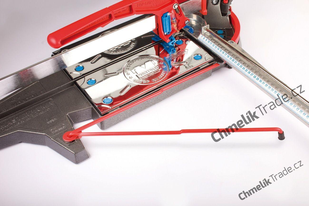 Řezačka Montolit Masterpiuma 440 mm 44P3