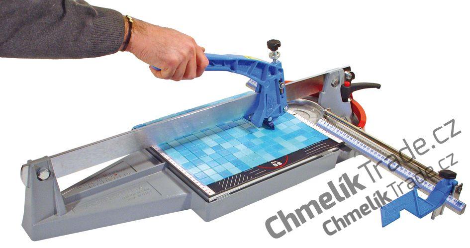 MOSAKIT podložka na řezání mozaiky