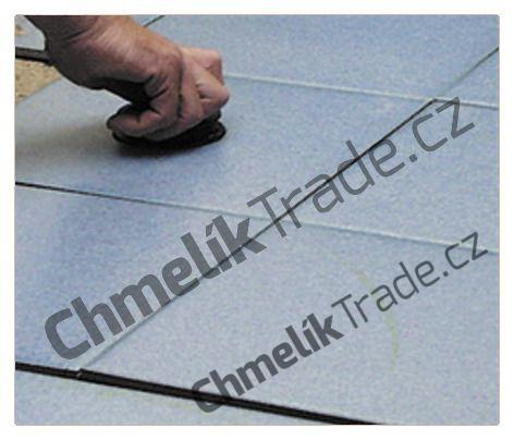 Přísavka gumová PROFI nosnost max. 20 kg