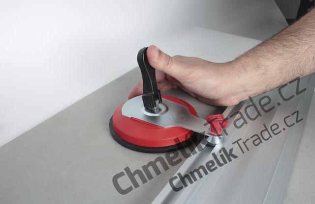 Rubi SLIM CUTTER řezačka pro velkoformátové obklady a dlažby