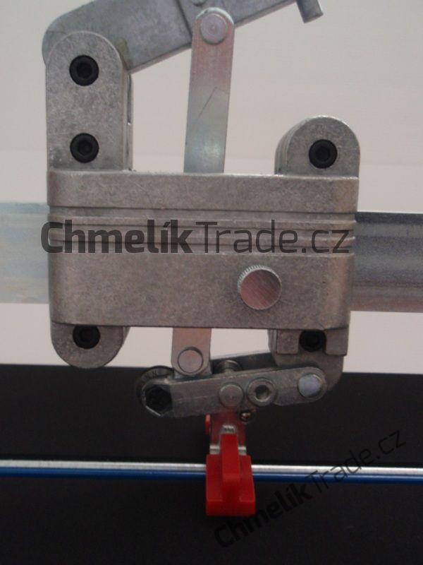 Řezačka na obklady Kaufmann TopLine 920 mm + sleva