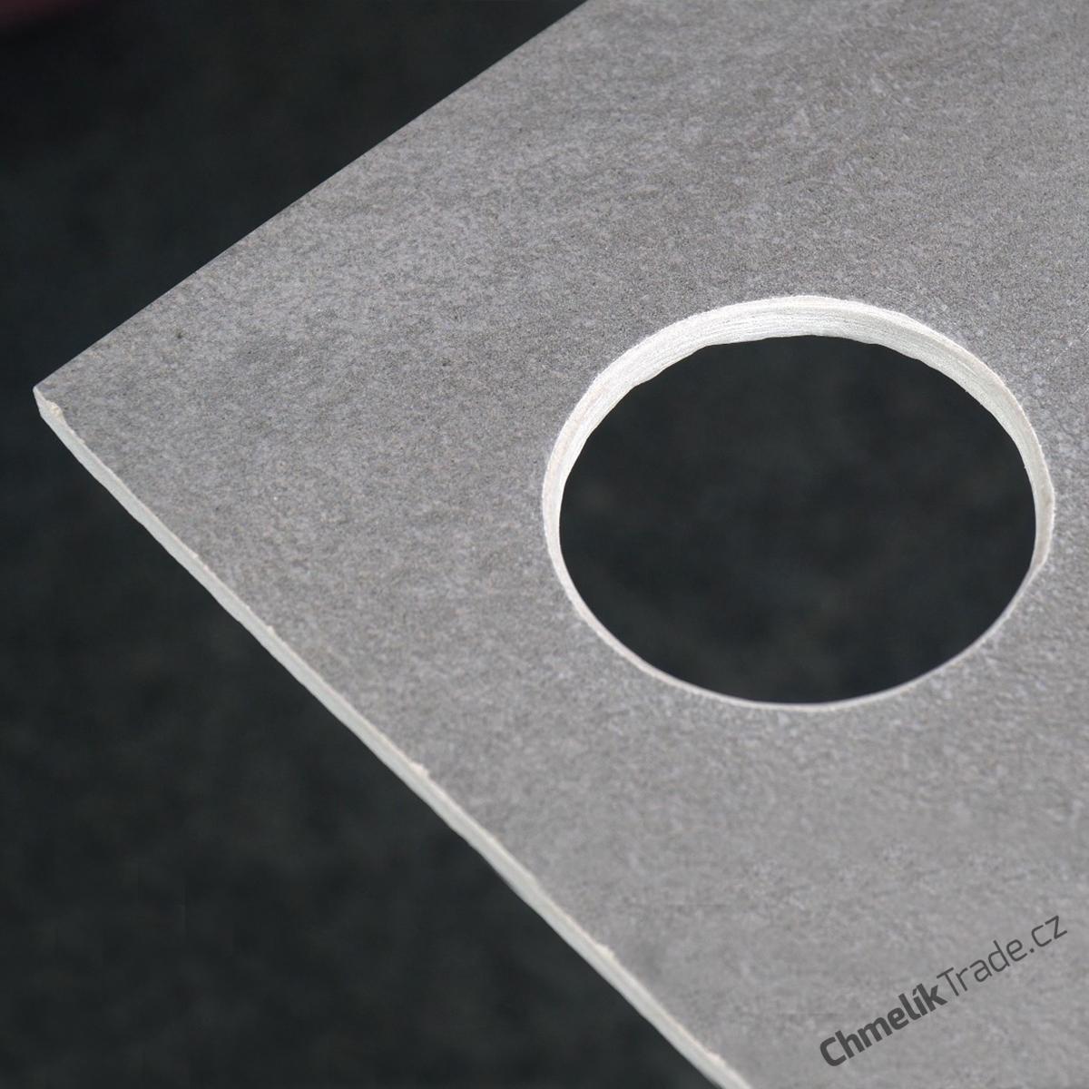 Diamantová brusná houbička hrubost 100