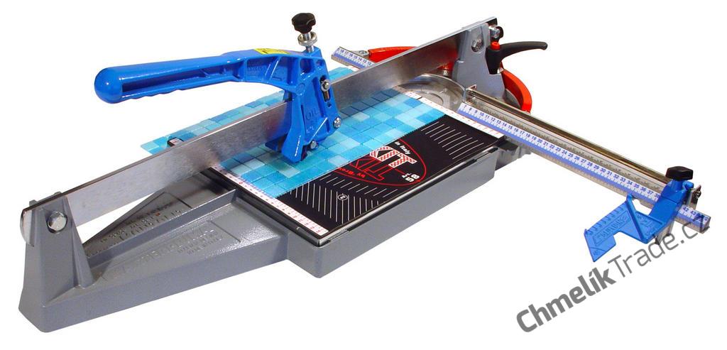 Řezačka Montolit Minipiuma 450 mm 43PBox (v kufru)
