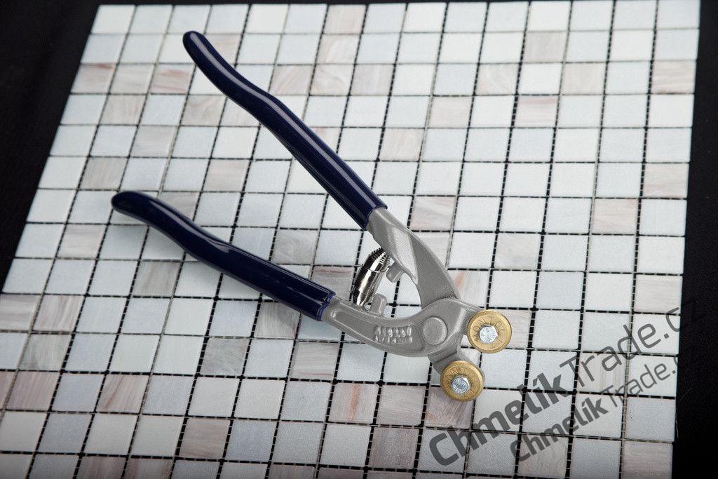 Štípací kleště 55W2 Montolit