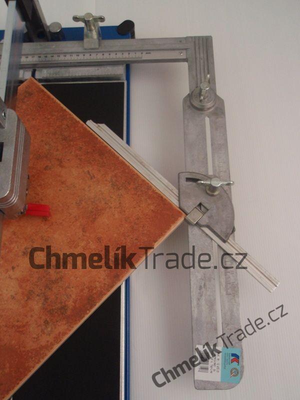 Řezačka na obklady Kaufmann TopLine 920 mm + sleva