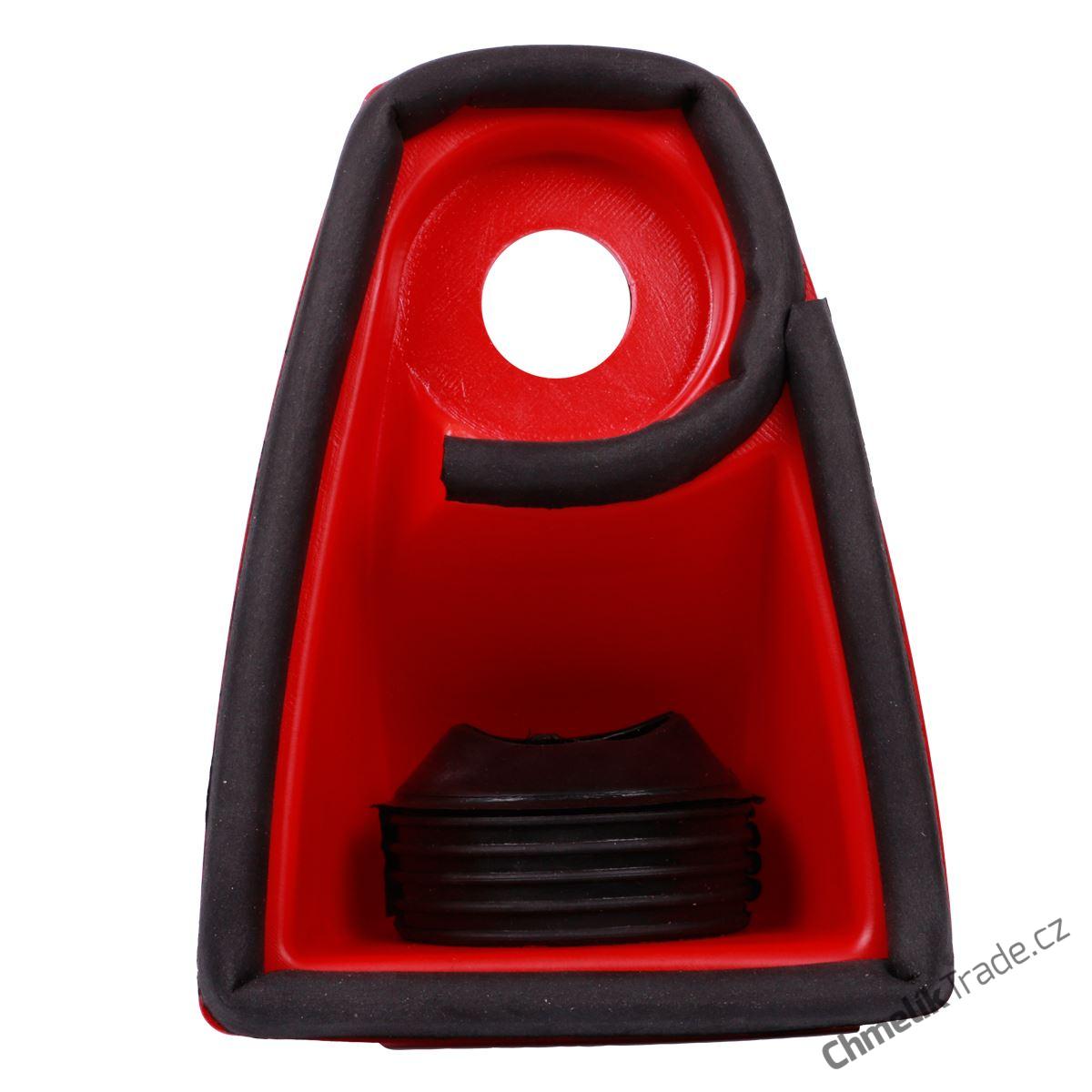 HOME DUSTER - odsávač prachu 20 mm