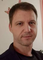 Zdeněk Chmelík