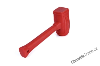 Víceúčelová palička MONTHOR pro obkladače - 500g