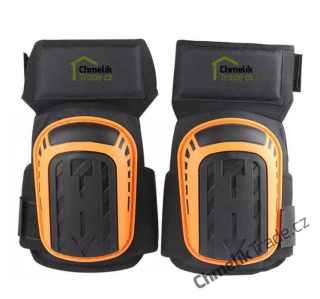 Nákoleníky pro obkladače gelové s širokými pásy